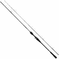紅牙 MX エアポータブル N70XHB-MT AP Amazon | ダイワ(DAIWA) タイラバロッド 紅牙MX AP(エア